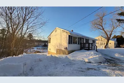 332 Church Hill Road, Augusta, ME 04330 - Photo 23