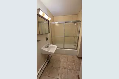 332 Church Hill Road, Augusta, ME 04330 - Photo 17