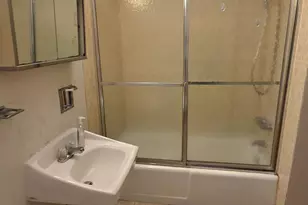 332 Church Hill Rd, Augusta, ME 04330 - Photo 17