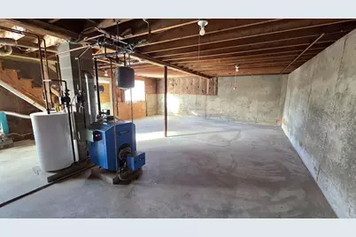 332 Church Hill Road, Augusta, ME 04330 - Photo 21