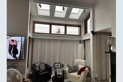 136 W Grand Avenue, Old Orchard Beach, ME 04064 - Photo 41