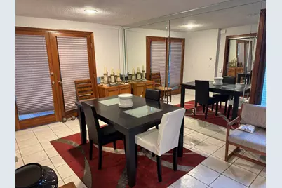 136 W Grand Avenue, Old Orchard Beach, ME 04064 - Photo 49