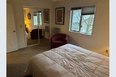 136 W Grand Avenue, Old Orchard Beach, ME 04064 - Photo 31