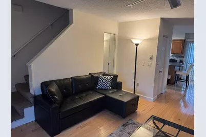 136 W Grand Avenue, Old Orchard Beach, ME 04064 - Photo 27