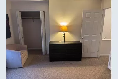 136 W Grand Avenue, Old Orchard Beach, ME 04064 - Photo 33