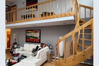 136 W Grand Avenue, Old Orchard Beach, ME 04064 - Photo 43