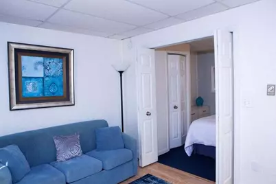 136 W Grand Avenue, Old Orchard Beach, ME 04064 - Photo 13