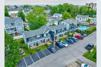 136 W Grand Avenue, Old Orchard Beach, ME 04064 - Photo 3