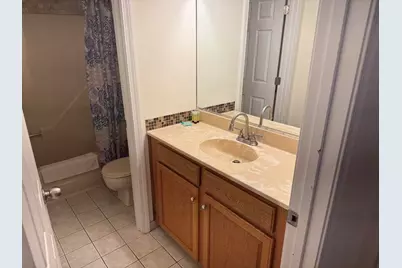 136 W Grand Avenue, Old Orchard Beach, ME 04064 - Photo 35