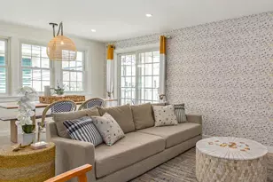 20 Shore Rd, Ogunquit, ME 03907 - Photo 27