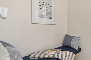 20 Shore Rd, Ogunquit, ME 03907 - Photo 31