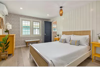 20 Shore Road #2A,B,C,D, Ogunquit, ME 03907 - Photo 35