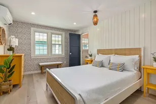 20 Shore Rd, Ogunquit, ME 03907 - Photo 35