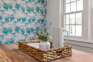 20 Shore Rd, Ogunquit, ME 03907 - Photo 23