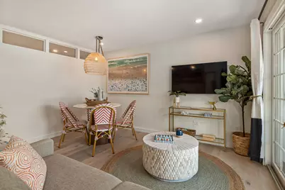 20 Shore Road #2A,B,C,D, Ogunquit, ME 03907 - Photo 11