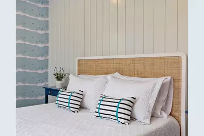 20 Shore Road #2A,B,C,D, Ogunquit, ME 03907 - Photo 7