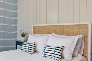 20 Shore Rd, Ogunquit, ME 03907 - Photo 7