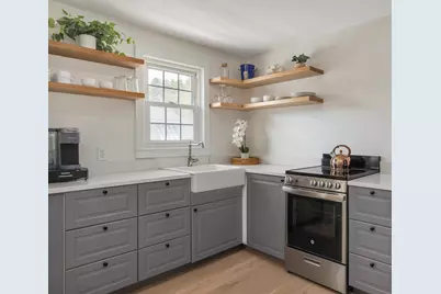 20 Shore Road #2A,B,C,D, Ogunquit, ME 03907 - Photo 25