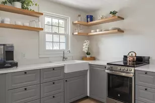 20 Shore Rd, Ogunquit, ME 03907 - Photo 25