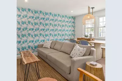 20 Shore Road #2A,B,C,D, Ogunquit, ME 03907 - Photo 19