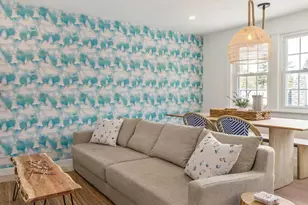 20 Shore Rd, Ogunquit, ME 03907 - Photo 19