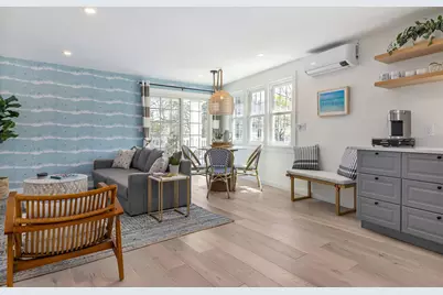 20 Shore Road #2A,B,C,D, Ogunquit, ME 03907 - Photo 3