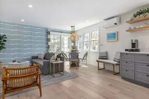 20 Shore Rd, Ogunquit, ME 03907 - Photo 3