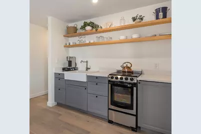 20 Shore Road #2A,B,C,D, Ogunquit, ME 03907 - Photo 33