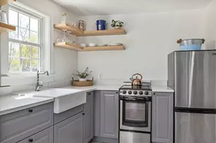 20 Shore Rd, Ogunquit, ME 03907 - Photo 5