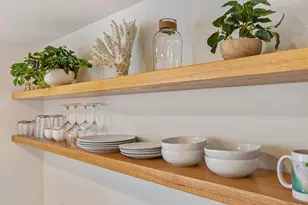 20 Shore Rd, Ogunquit, ME 03907 - Photo 13