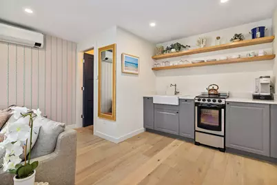 20 Shore Road #2A,B,C,D, Ogunquit, ME 03907 - Photo 15