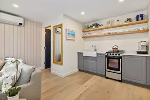 20 Shore Rd, Ogunquit, ME 03907 - Photo 15