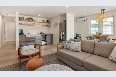 20 Shore Road #2A,B,C,D, Ogunquit, ME 03907 - Photo 29