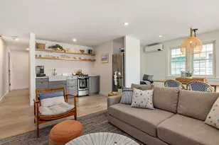 20 Shore Rd, Ogunquit, ME 03907 - Photo 29