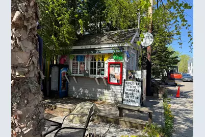 346 Main Street, Rockland, ME 04841 - Photo 3