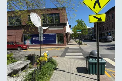 346 Main Street, Rockland, ME 04841 - Photo 5