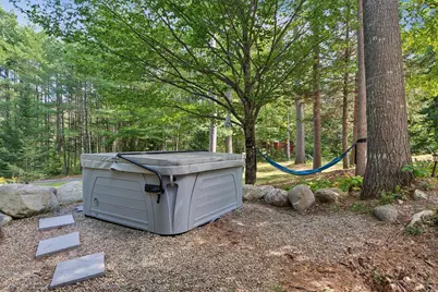 373 Vernon Street, Bethel, ME 04217 - Photo 41