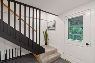 373 Vernon St, Bethel, ME 04217 - Photo 25