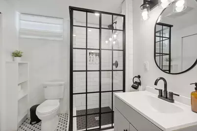 373 Vernon Street, Bethel, ME 04217 - Photo 33