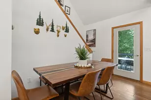 373 Vernon St, Bethel, ME 04217 - Photo 15