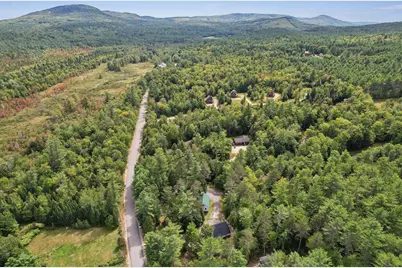 373 Vernon Street, Bethel, ME 04217 - Photo 47