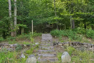 373 Vernon St, Bethel, ME 04217 - Photo 43