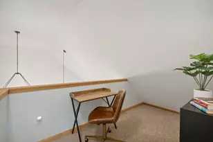 373 Vernon St, Bethel, ME 04217 - Photo 23