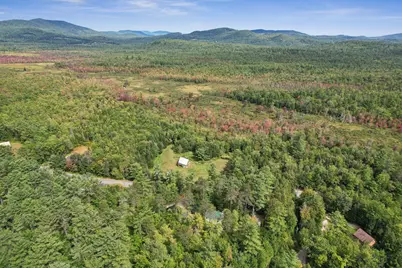 373 Vernon Street, Bethel, ME 04217 - Photo 47