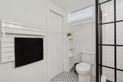 373 Vernon Street, Bethel, ME 04217 - Photo 33