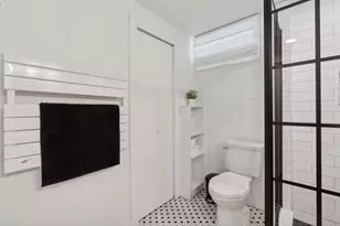 373 Vernon St, Bethel, ME 04217 - Photo 33