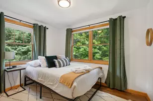 373 Vernon St, Bethel, ME 04217 - Photo 19