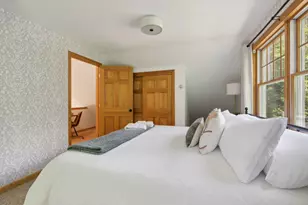 373 Vernon St, Bethel, ME 04217 - Photo 23