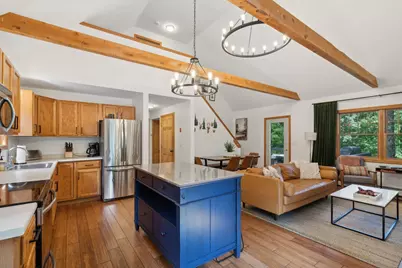 373 Vernon Street, Bethel, ME 04217 - Photo 7
