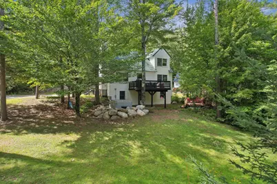 373 Vernon Street, Bethel, ME 04217 - Photo 35